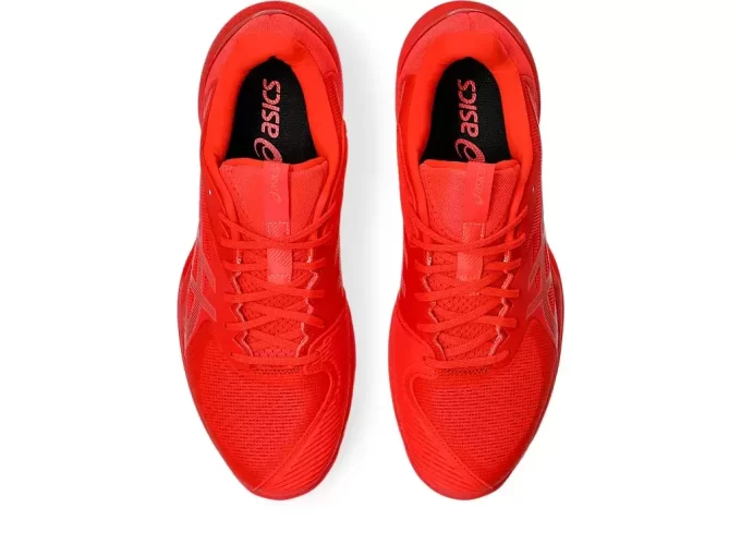 VELOCIDADE DA SOLUÇÃO FF 3 ARGILA VELOCIDADE DA SOLUÇÃO FF 3 ARGILA