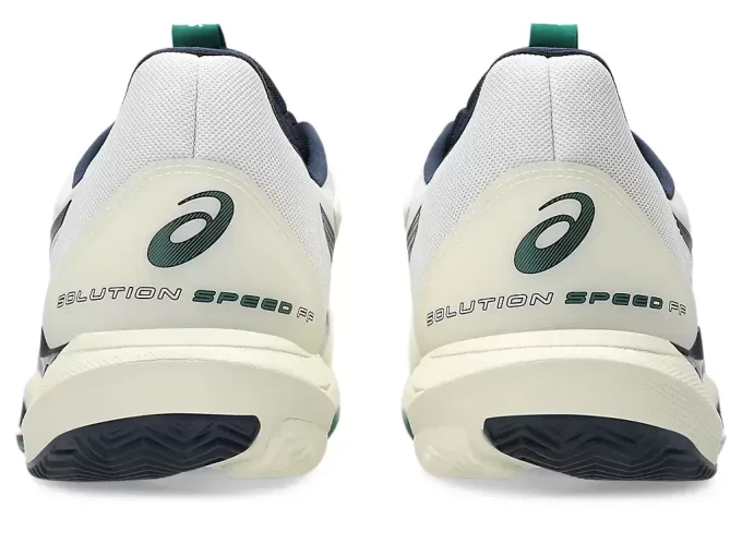 VELOCIDADE DA SOLUÇÃO FF 3 ARGILA VELOCIDADE DA SOLUÇÃO FF 3 ARGILA