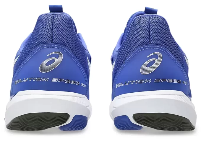 VELOCIDADE DA SOLUÇÃO FF 3 ARGILA VELOCIDADE DA SOLUÇÃO FF 3 ARGILA