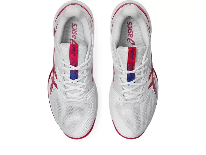 VELOCIDADE DA SOLUÇÃO FF 3 ARGILA VELOCIDADE DA SOLUÇÃO FF 3 ARGILA