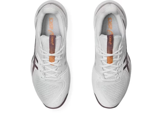 VELOCIDADE DA SOLUÇÃO FF 3 ARGILA VELOCIDADE DA SOLUÇÃO FF 3 ARGILA