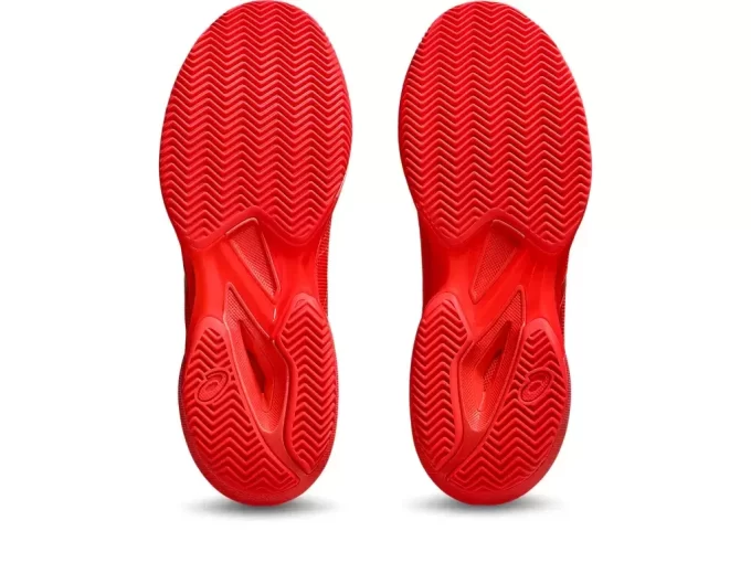 VELOCIDADE DA SOLUÇÃO FF 3 ARGILA VELOCIDADE DA SOLUÇÃO FF 3 ARGILA