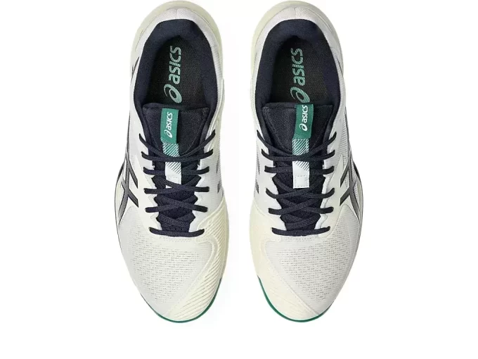 VELOCIDADE DA SOLUÇÃO FF 3 ARGILA VELOCIDADE DA SOLUÇÃO FF 3 ARGILA