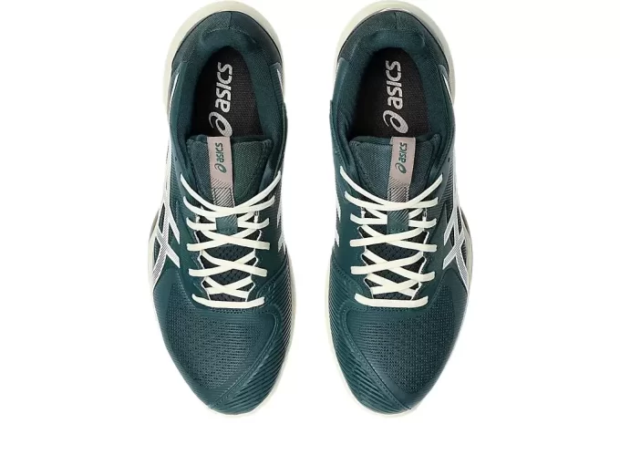 VELOCIDADE DA SOLUÇÃO FF 3 ARGILA VELOCIDADE DA SOLUÇÃO FF 3 ARGILA