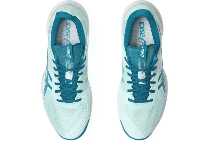 VELOCIDADE DA SOLUÇÃO FF 3 ARGILA VELOCIDADE DA SOLUÇÃO FF 3 ARGILA