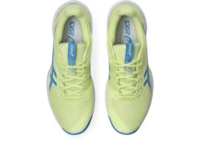 VELOCIDADE DA SOLUÇÃO FF 3 ARGILA VELOCIDADE DA SOLUÇÃO FF 3 ARGILA