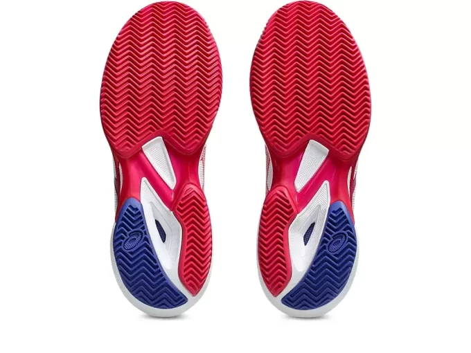 VELOCIDADE DA SOLUÇÃO FF 3 ARGILA VELOCIDADE DA SOLUÇÃO FF 3 ARGILA