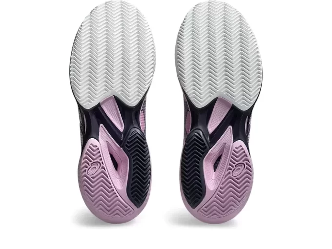 VELOCIDADE DA SOLUÇÃO FF 3 ARGILA VELOCIDADE DA SOLUÇÃO FF 3 ARGILA