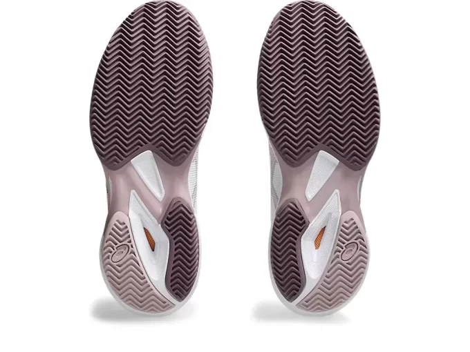 VELOCIDADE DA SOLUÇÃO FF 3 ARGILA VELOCIDADE DA SOLUÇÃO FF 3 ARGILA