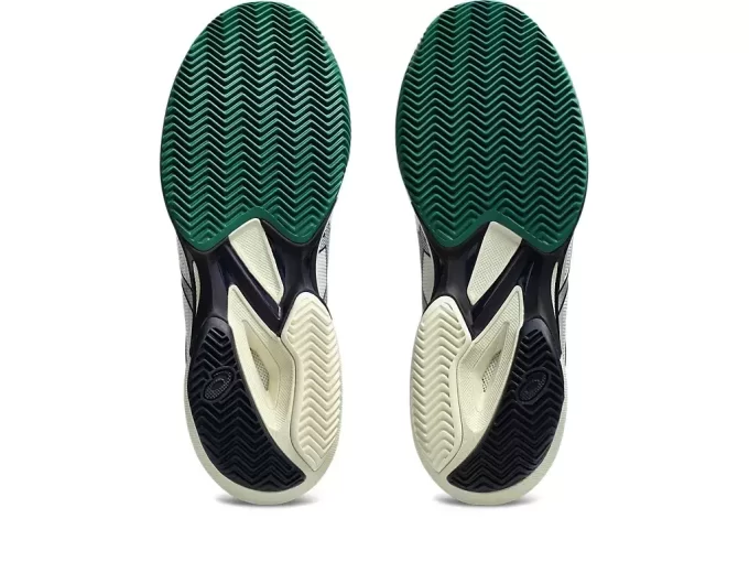 VELOCIDADE DA SOLUÇÃO FF 3 ARGILA VELOCIDADE DA SOLUÇÃO FF 3 ARGILA