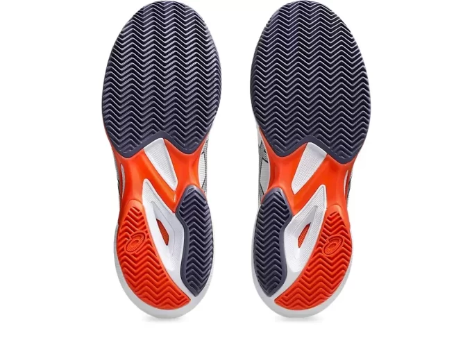 VELOCIDADE DA SOLUÇÃO FF 3 ARGILA VELOCIDADE DA SOLUÇÃO FF 3 ARGILA