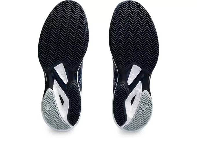 VELOCIDADE DA SOLUÇÃO FF 3 ARGILA VELOCIDADE DA SOLUÇÃO FF 3 ARGILA