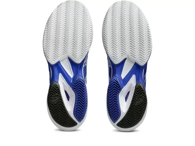 VELOCIDADE DA SOLUÇÃO FF 3 ARGILA VELOCIDADE DA SOLUÇÃO FF 3 ARGILA