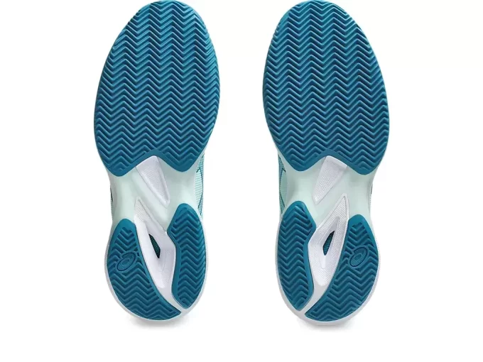 VELOCIDADE DA SOLUÇÃO FF 3 ARGILA VELOCIDADE DA SOLUÇÃO FF 3 ARGILA