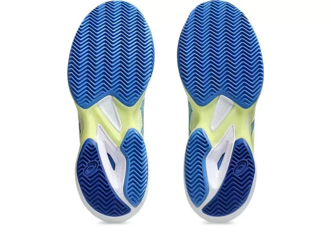 VELOCIDADE DA SOLUÇÃO FF 3 ARGILA VELOCIDADE DA SOLUÇÃO FF 3 ARGILA