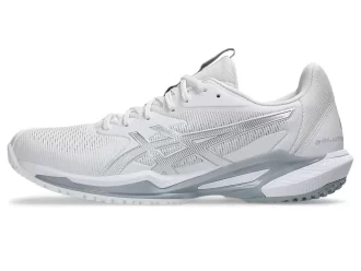 VELOCIDADE DA SOLUÇÃO FF 3 OC VELOCIDADE DA SOLUÇÃO FF 3 OC