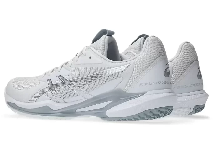 VELOCIDADE DA SOLUÇÃO FF 3 OC VELOCIDADE DA SOLUÇÃO FF 3 OC