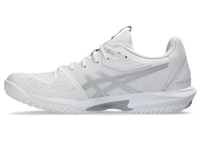 VELOCIDADE DA SOLUÇÃO FF 3 OC VELOCIDADE DA SOLUÇÃO FF 3 OC