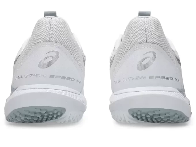 VELOCIDADE DA SOLUÇÃO FF 3 OC VELOCIDADE DA SOLUÇÃO FF 3 OC