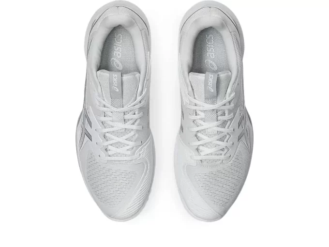 VELOCIDADE DA SOLUÇÃO FF 3 OC VELOCIDADE DA SOLUÇÃO FF 3 OC