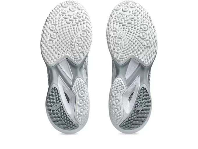 VELOCIDADE DA SOLUÇÃO FF 3 OC VELOCIDADE DA SOLUÇÃO FF 3 OC