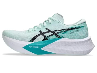 VELOCIDADE MÁGICA 4