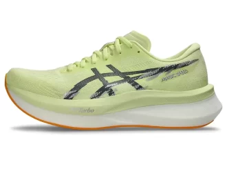 VELOCIDADE MÁGICA 4