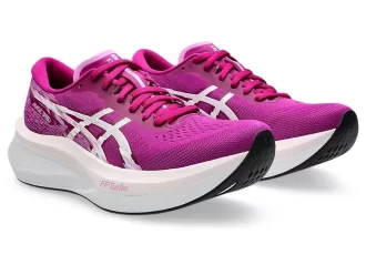 VELOCIDADE MÁGICA 4