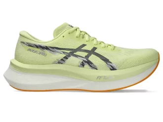 VELOCIDADE MÁGICA 4