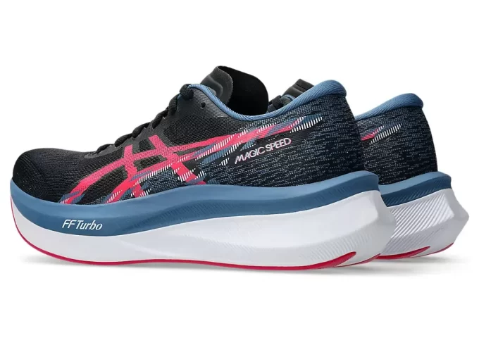 VELOCIDADE MÁGICA 4 VELOCIDADE MÁGICA 4