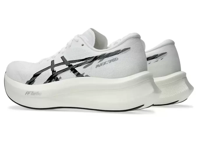 VELOCIDADE MÁGICA 4 VELOCIDADE MÁGICA 4