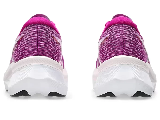 VELOCIDADE MÁGICA 4 VELOCIDADE MÁGICA 4