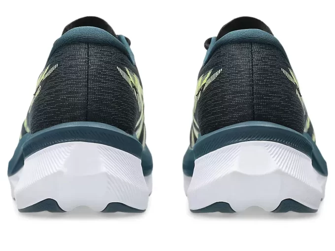 VELOCIDADE MÁGICA 4 VELOCIDADE MÁGICA 4