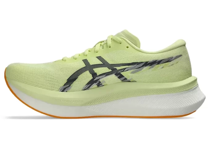 VELOCIDADE MÁGICA 4 VELOCIDADE MÁGICA 4