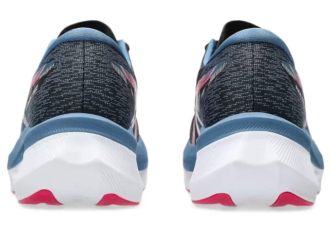 VELOCIDADE MÁGICA 4 VELOCIDADE MÁGICA 4