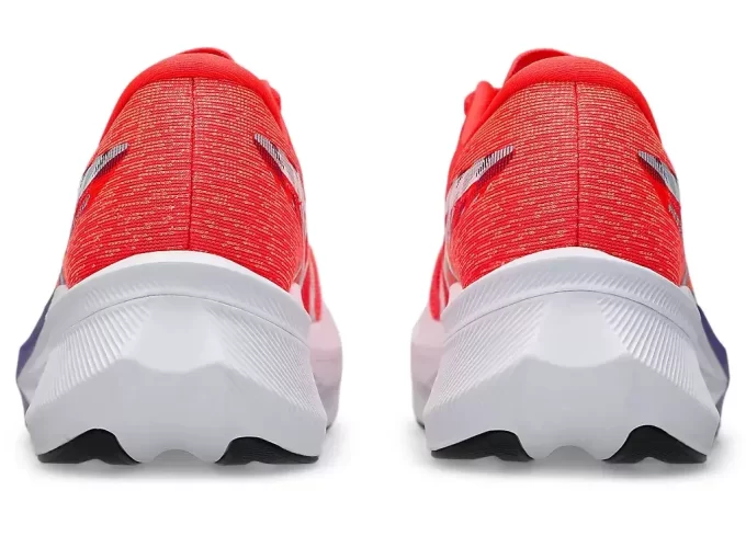 VELOCIDADE MÁGICA 4 VELOCIDADE MÁGICA 4