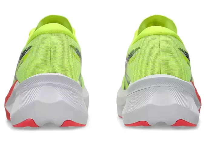 VELOCIDADE MÁGICA 4 VELOCIDADE MÁGICA 4