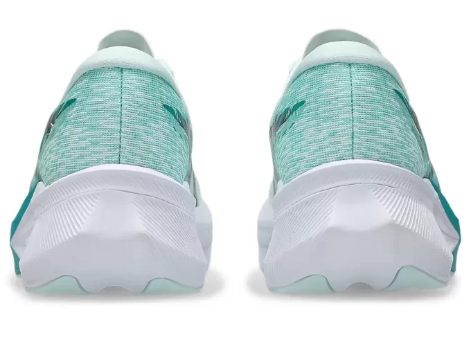 VELOCIDADE MÁGICA 4 VELOCIDADE MÁGICA 4