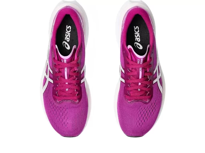 VELOCIDADE MÁGICA 4 VELOCIDADE MÁGICA 4