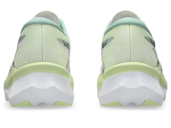 VELOCIDADE MÁGICA 4 VELOCIDADE MÁGICA 4