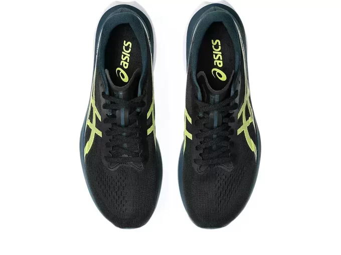 VELOCIDADE MÁGICA 4 VELOCIDADE MÁGICA 4