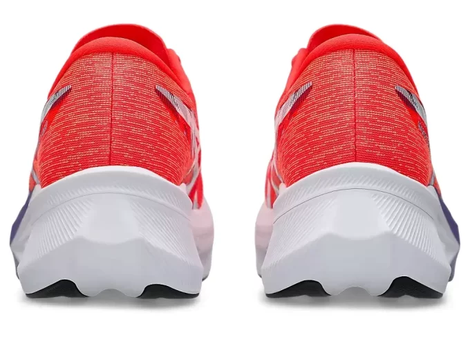 VELOCIDADE MÁGICA 4 VELOCIDADE MÁGICA 4