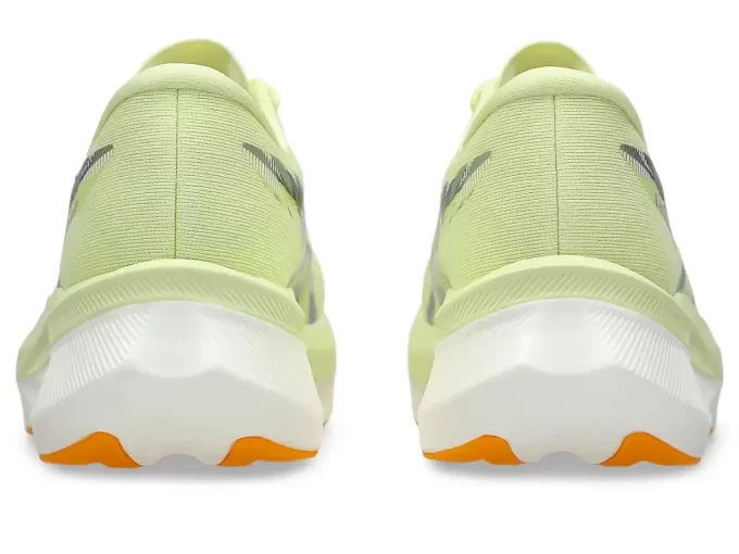 VELOCIDADE MÁGICA 4 VELOCIDADE MÁGICA 4