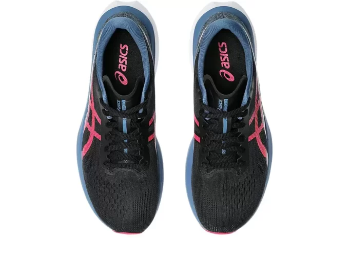 VELOCIDADE MÁGICA 4 VELOCIDADE MÁGICA 4