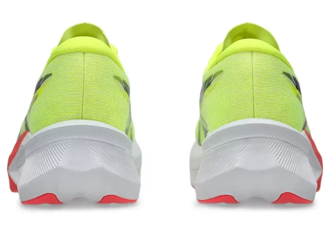 VELOCIDADE MÁGICA 4 VELOCIDADE MÁGICA 4