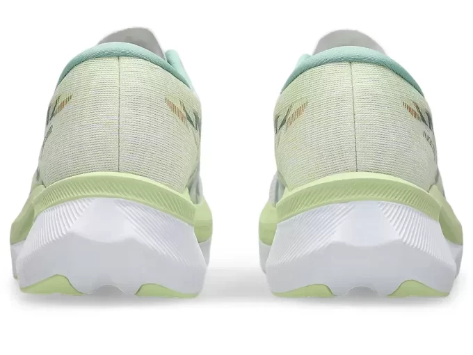 VELOCIDADE MÁGICA 4 VELOCIDADE MÁGICA 4