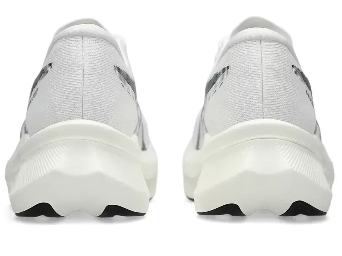 VELOCIDADE MÁGICA 4 VELOCIDADE MÁGICA 4