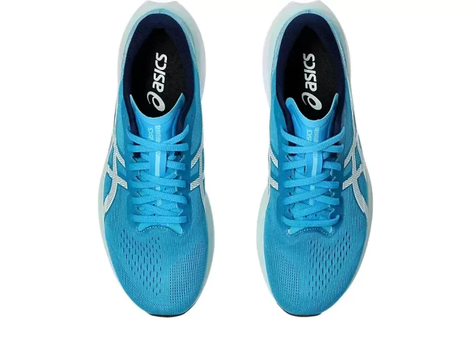 VELOCIDADE MÁGICA 4 VELOCIDADE MÁGICA 4