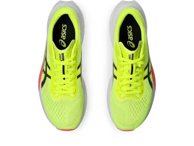 VELOCIDADE MÁGICA 4 VELOCIDADE MÁGICA 4