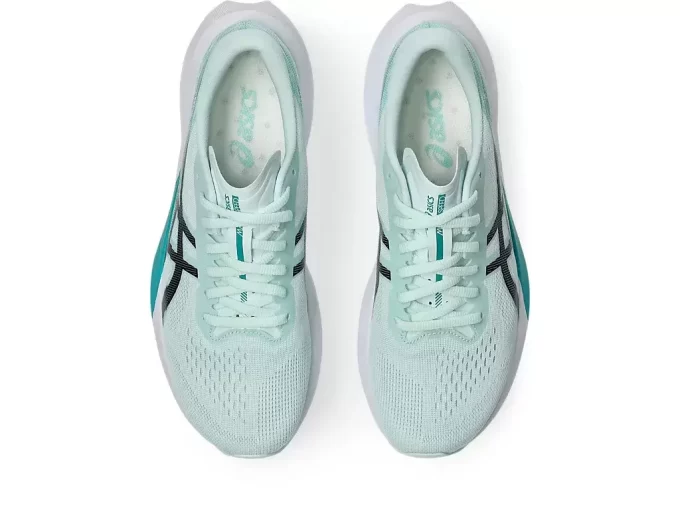 VELOCIDADE MÁGICA 4 VELOCIDADE MÁGICA 4